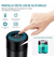 TERMO TENET SENSOR DE TEMPERATURA - tienda online