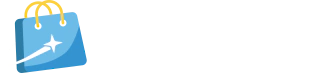 TiendaTenet
