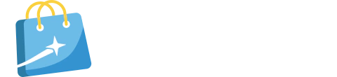 TiendaTenet