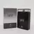 empire vip hinode - comprar online