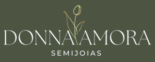 Donna Amora Semijoias