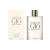 Acqua Di Gio Pour Homme Giorgio Armani EDT - comprar online