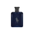Polo Blue Parfum Ralph Lauren EDP