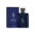 Polo Blue Parfum Ralph Lauren EDP - comprar online
