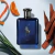 Polo Blue Parfum Ralph Lauren EDP na internet
