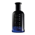Bottled Night Hugo Boss EDT
