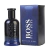 Bottled Night Hugo Boss EDT - comprar online
