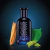 Bottled Night Hugo Boss EDT na internet