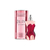 Classique Jean Paul Gaultier EDP - comprar online