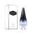 Ange ou Démon Givenchy EDP - comprar online