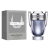 Invictus Paco Rabanne EDT - comprar online