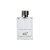 Starwalker Montblanc EDT