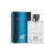 Starwalker Montblanc EDT - comprar online