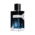 Y Yves Saint Laurent EDP