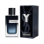 Y Yves Saint Laurent EDP - comprar online