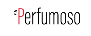 Perfumoso
