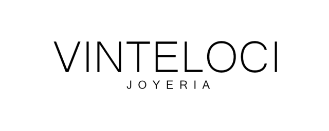 VINTELOCI