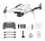 Drone fimi X8 Mini - PROMOÇAO - Baratissimo