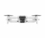 Drone fimi X8 Mini - PROMOÇAO na internet