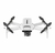 Drone fimi X8 Mini - PROMOÇAO