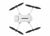 Drone fimi X8 Mini - PROMOÇAO - comprar online