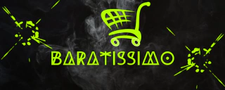 Baratissimo