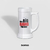 Chopp Polimero The Big Bang Theory 2 - comprar online