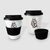 Vaso termico Star Wars 2