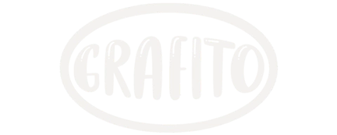 GRAFITO