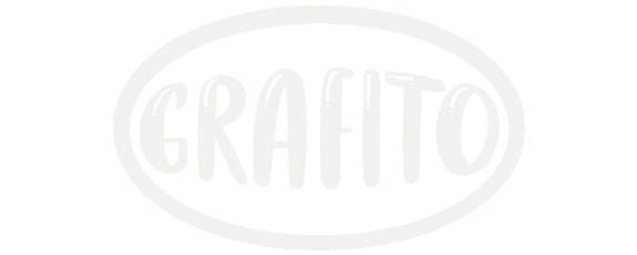 GRAFITO