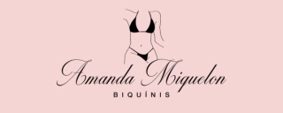 AmandaMiquelomodafeminina
