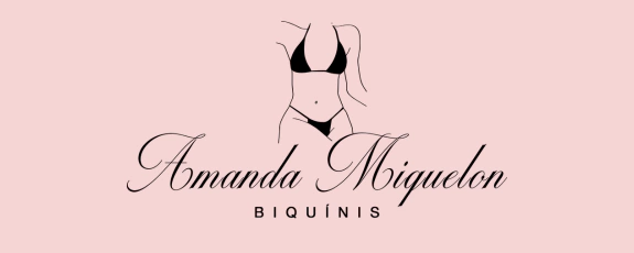 AmandaMiquelomodafeminina