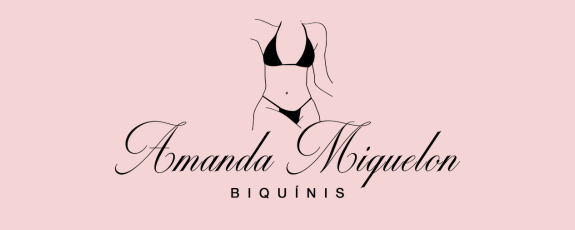 AmandaMiquelomodafeminina