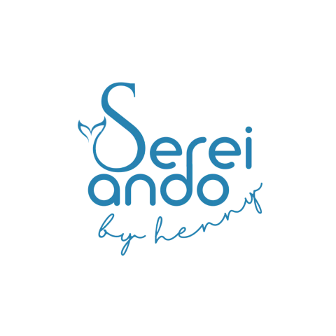 Marca 1 de Sereiando By Henny