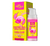 Lubrificante Vibrador Eletric Plus (18g)