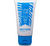 Lubrificante Corporal Love Lub Ice (60g)
