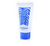 Lubrificante Corporal Love Lub Ice (60g) - comprar online