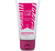 Lubrificante Corporal Love Lub Neutro (60g)