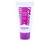 Lubrificante Corporal Love Lub Neutro (60g) - comprar online