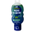 Vo-Da-Ku Lubrificante Facilitador com Efeito Gelado (15g)