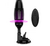 Super Mini Máquina de Sexo Com Prótese Realística e 7 Modos de Vibrações - comprar online