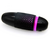 Super Mini Máquina de Sexo Com Prótese Realística e 7 Modos de Vibrações na internet