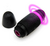 Super Mini Máquina de Sexo Com Prótese Realística e 7 Modos de Vibrações - loja online