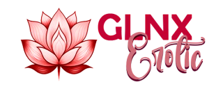 GLNX Erotic