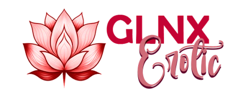 GLNX Erotic