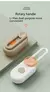 Escova à Vapor para Cães e Gatos - Achadudos na internet