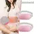 Almofada de Aquecimento Elétrica para Cólica Menstrual - Achadudos - Achadudos