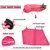 Bolsa de Banho para Gatos - Achadudos - loja online