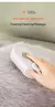 Imagem do Escova à Vapor para Cães e Gatos - Achadudos