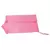 Bolsa de Banho para Gatos - Achadudos - loja online